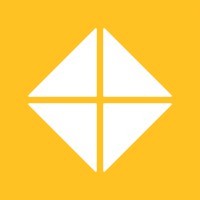 EnAccelerator logo - Similar company to Mode