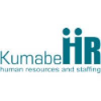 Kumabe Hr