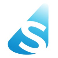 The Shoppe logo - Similar company to E Golbal