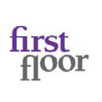 Firstfloor logo - Similar company to First Floor