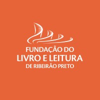 Fundação do Livro e Leitura de Ribeirão Preto logo - Similar company to Pgn Bearings