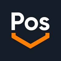 PosCloud logo - Similar company to Pos Cloud