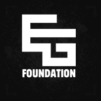 Eron Gordon Foundation logo - Similar company to Indianapolis Wolves
