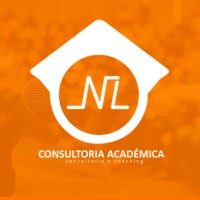 Nl-Consultoria Académica
