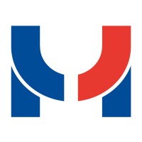 Haining Zhongfa Magnetics Co., Ltd. logo - Similar company to Wr Display & Packaging