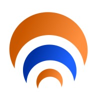 Pixel Novo logo - Similar company to Intechinn It Solutions
