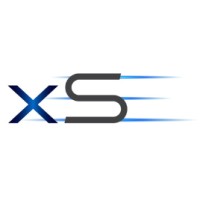 Excelerate Systems Latinoamérica