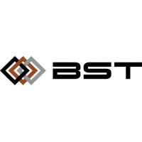 BST (HK) LTD logo - Similar company to Aceros Commodity Trading Ltd