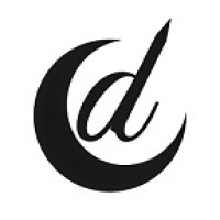 Translator.lu logo - Similar company to Trans@ Sàrl