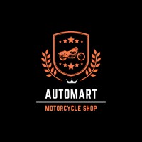AutoMart Auto Spare Parts logo - Similar company to Miniparts24
