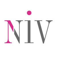NIV- Nouvelle Industrie du Vêtement logo - Similar company to Primasud