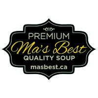 Ma's Best Foods Inc. logo - Similar company to Irise Elevators