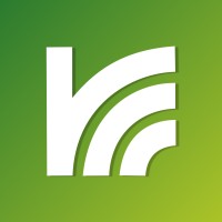 Corpradar logo - Similar company to Aylin Global