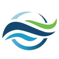 Ulysses Neuroscience Limited logo - Similar company to Cure5 Foundation
