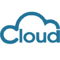 inCloud IT Solutions Ltd logo - Similar company to It911 Openstack Private Cloud Builders & Premium It Support Services