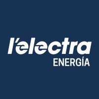Electra Caldense Energia logo - Similar company to Edinor, S.A.