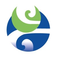 H2Solutions Décalaminage Moteurs Réunion logo - Similar company to Fetch Ingenierie