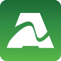 AVTECH Software, Inc. logo - Similar company to Avsys Spa