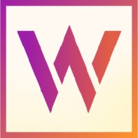 WAICAH logo - Similar company to Grtec