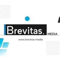 Brevitas.Media logo - Similar company to Probha Group