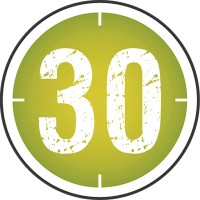 Minuto30 logo - Similar company to Minuto30.Com