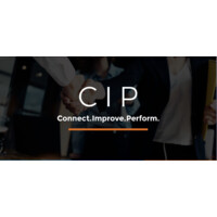 C.I.P Business Management Services Ltd. logo - Similar company to Lynko