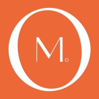 MIMOSA Interiorconcepts logo - Similar company to Schultz Seating Group