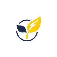 Eureka Energy Solutions logo - Similar company to Werk It