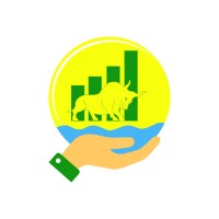 AthangSagar Trading Academy & Financial Services logo - Similar company to Pathshala Educational Trust