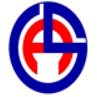 PT Cahaya Anugerah Swadaya logo - Similar company to Pt. Mitra Maju Sejati