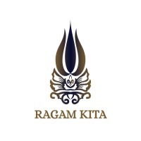 PT Ragam Tri Nusantara logo - Similar company to Sadari Project
