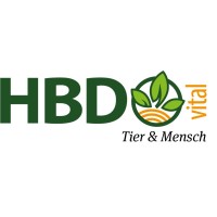 Heiner Beifuss Dielheim e.K. logo - Similar company to Rebmann Research Gmbh & Co. Kg