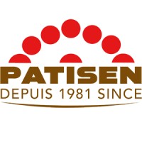 PATISEN S.A. logo - Similar company to Sedima Group