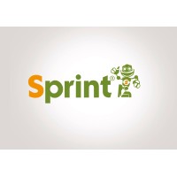 Sprint- Stock Company logo - Similar company to Smeg Egypt