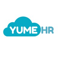 YumeHR logo - Similar company to Relevate