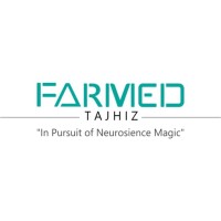 Farmed NeuroAcademy logo - Similar company to Fanda Scientific Group