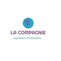 La Compagnie logo - Similar company to Topics