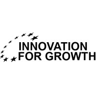 Innovation For Growth logo - Similar company to The Scale Company