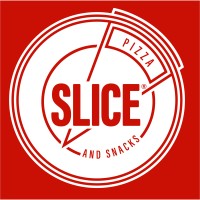 Slice logo - Similar company to Karttella