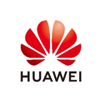 Huawei Greece logo - Similar company to Lg Electronics Hellas Business Solutions