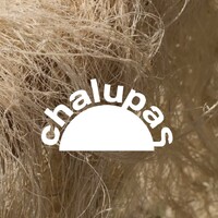 Chalupas & Co. logo - Similar company to Wave Exponential Pcl