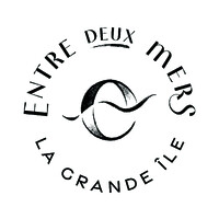 Maison des Vins de l'Entre Deux Mers logo - Similar company to Cadrimages