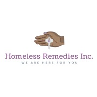 Homeless Remedies Inc. logo - Similar company to Bene.Co