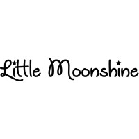 Little Moonshine logo - Similar company to Hoki Joints S.R.O.