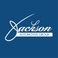 Jackson Automotive Group logo - Similar company to Unique Auto Sales Llc