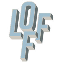 Restaurant LOFF logo - Similar company to Restaurant Ff Swanjéé