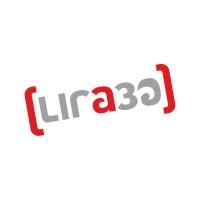 Lira d.o.o. logo - Similar company to Ferliner B.V.
