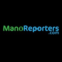 ManoReporters.com logo - Similar company to Capacare