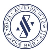 Aventum IP Law LLP logo - Similar company to Jensen Ip