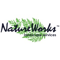 NatureWorks Landscape Services, Inc. logo - Similar company to R. P. Marzilli & Company, Inc.